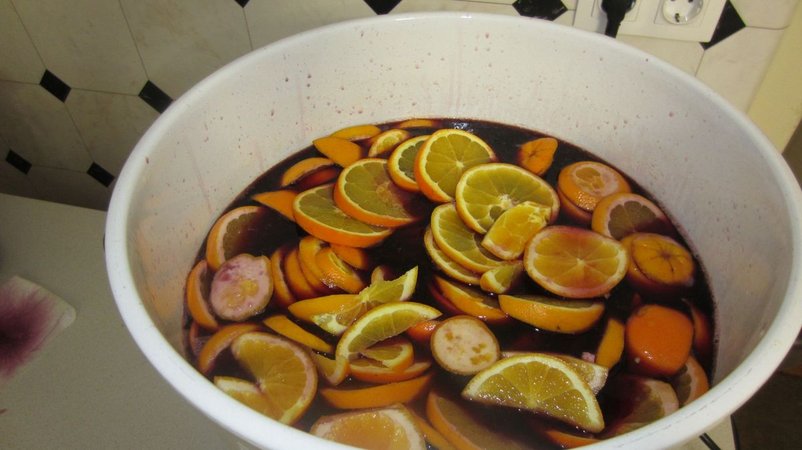 Adventmarkt Ober-Grafendorf