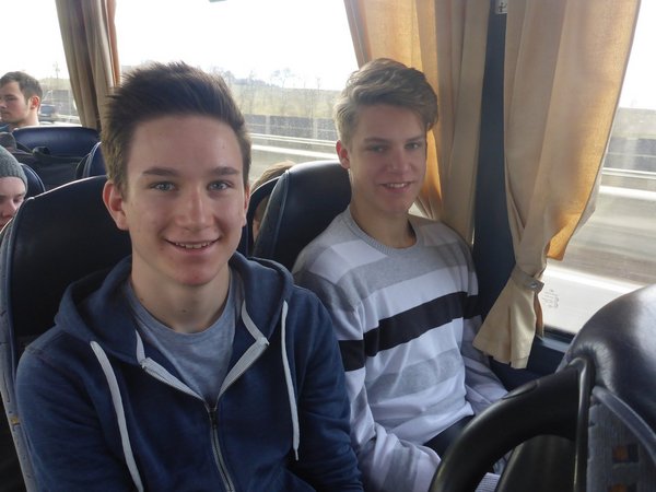 Bad Schallerbach 2017