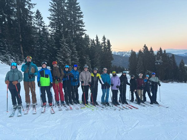 Winterurlaub.flachau-2026
